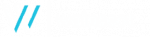 Wainscot-Media_white-logo-black-footer-2019-v2